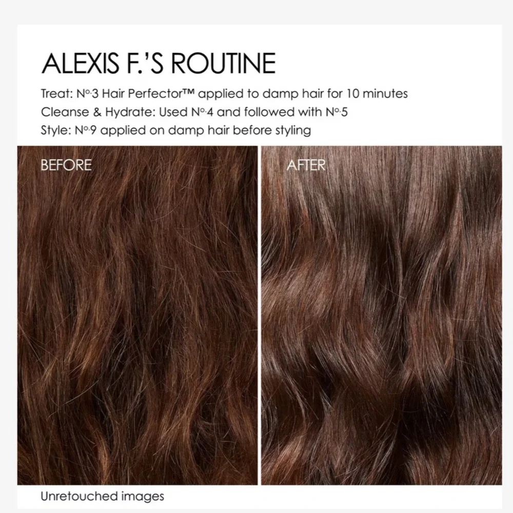 OLAPLEX No.3 Hair Perfector 1oz Sealed $16